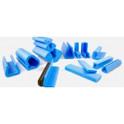 Foam định hình